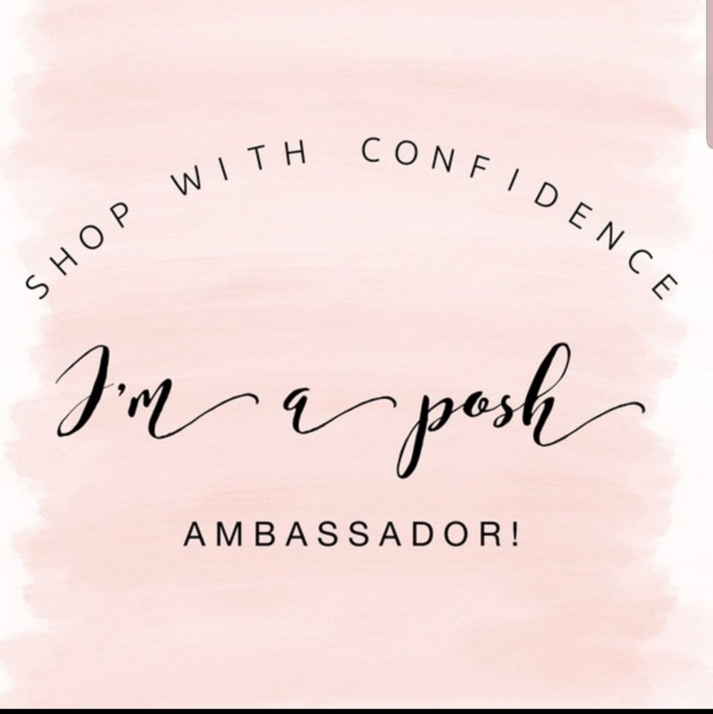 Shop with confidence.